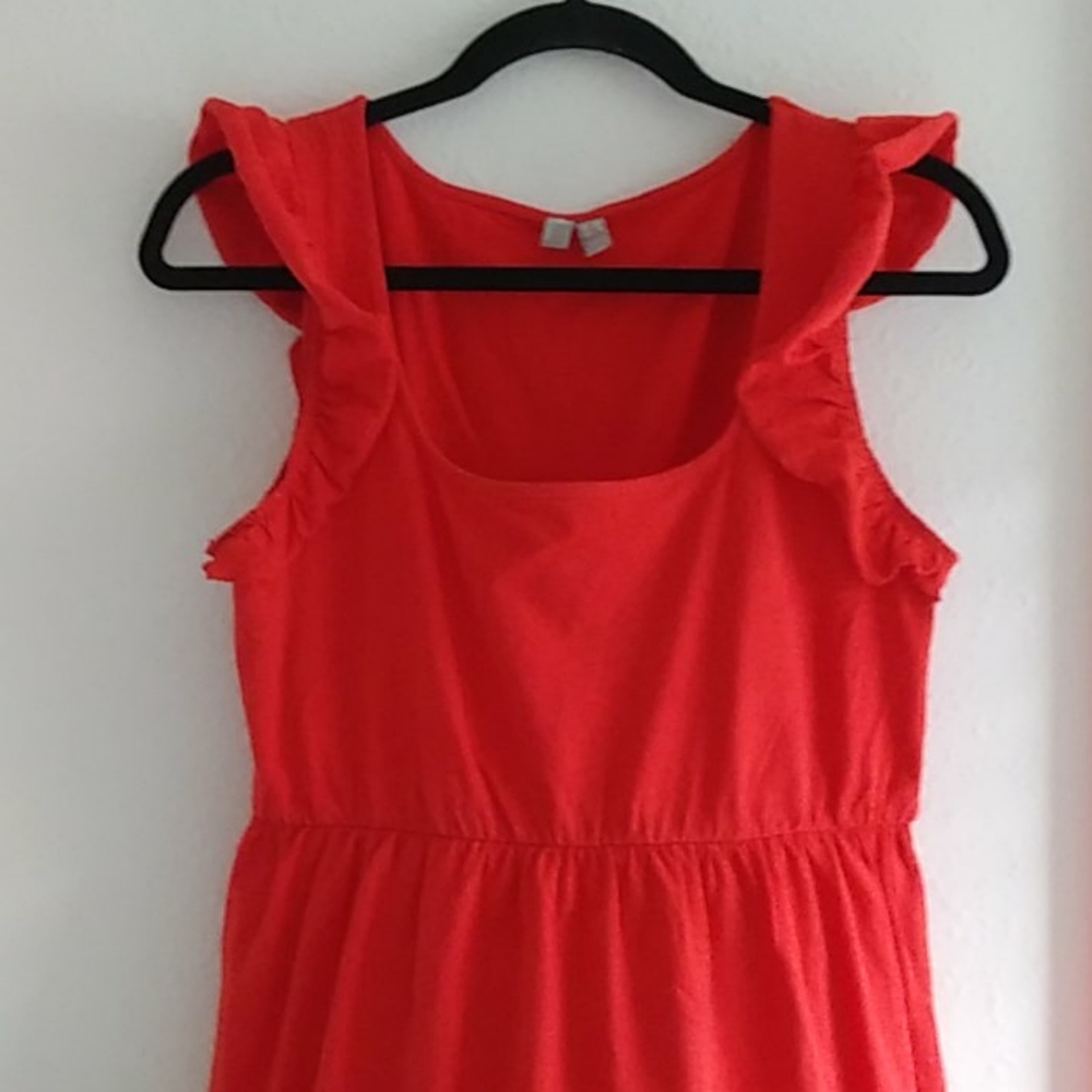 ASOS Mini Dress